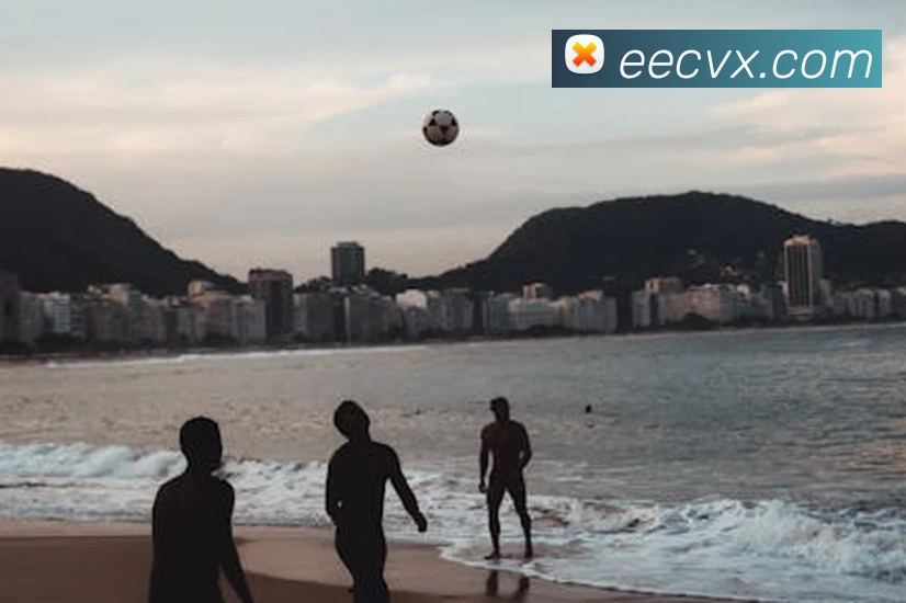 核心证书